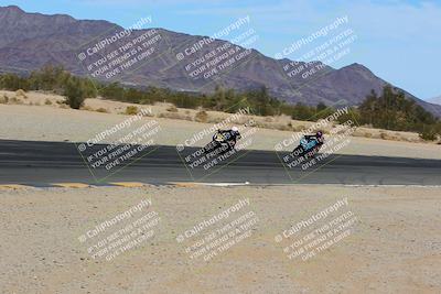 media/Jan-13-2024-SoCal Trackdays (Sat) [[9c032fe5aa]]/Turn 6 Inside (1145am)/